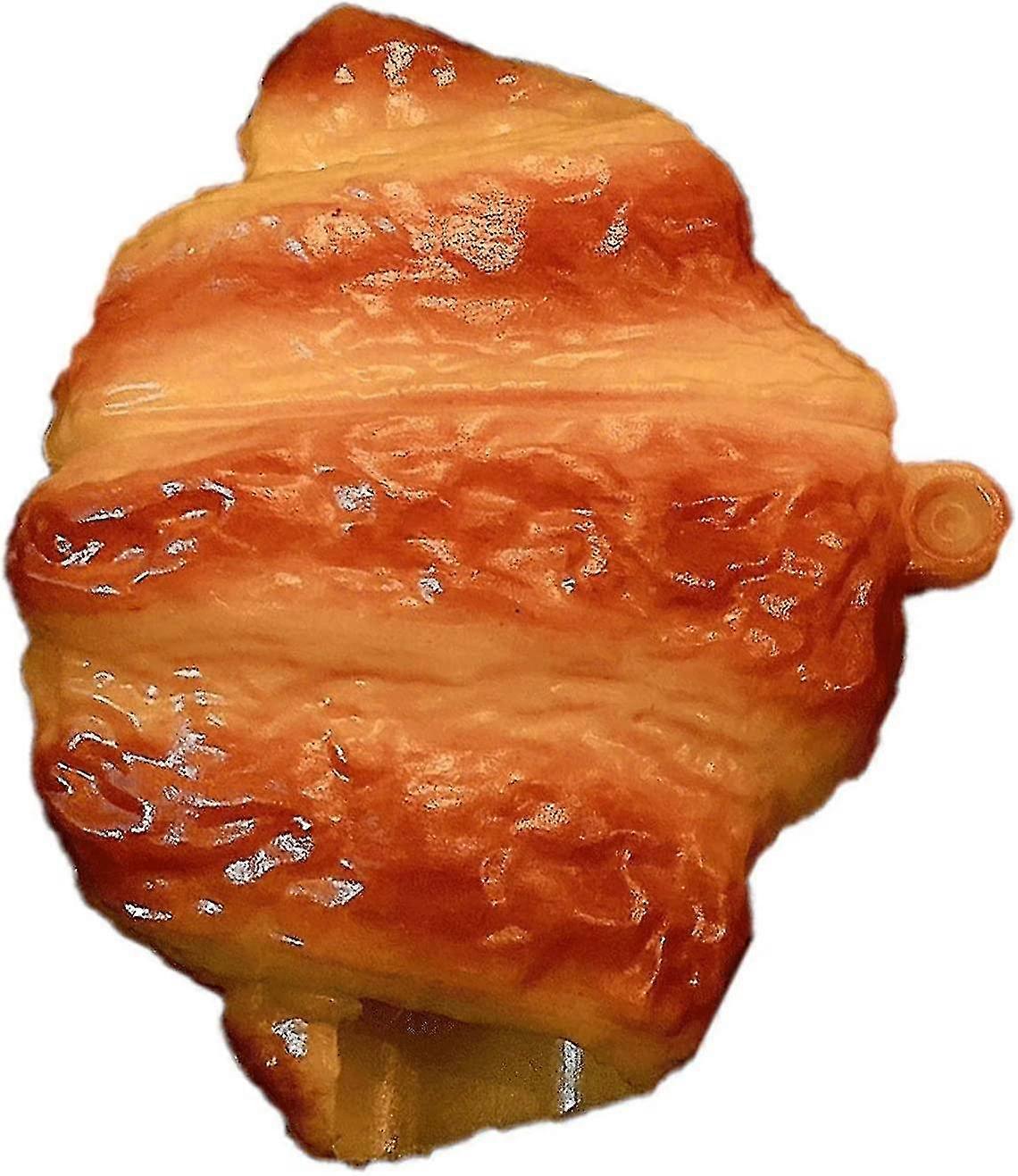 2pcs Compatible With 54mm Wooden Grinder