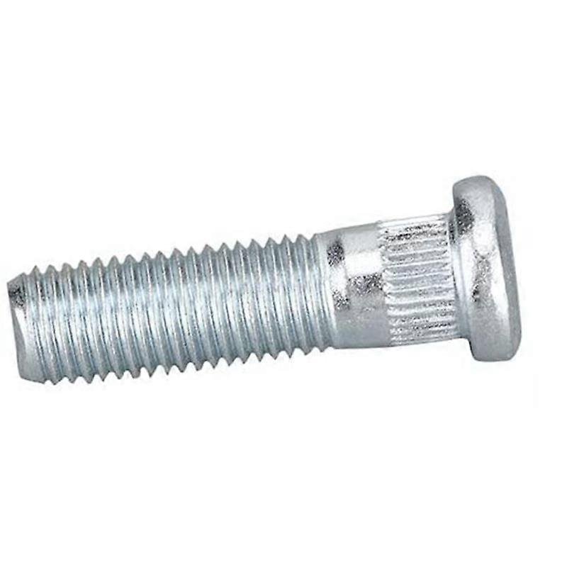 Wheel Bolt Brake Front Wheel Lug Stud Fastener 90113-S84-901 Wheel Stud for Accord -V (11-17)