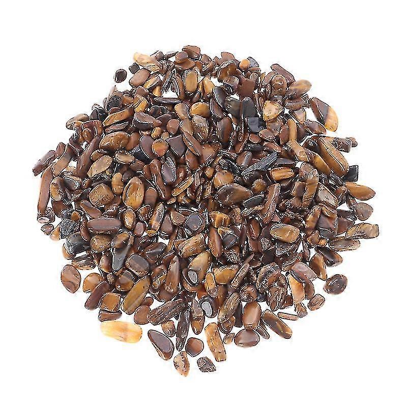 1pack Gravel Stones