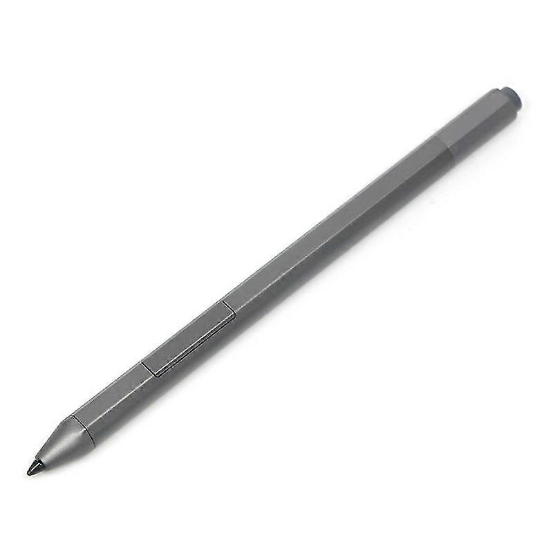 Smart Digital Pen 4096 Pressure Level Customized Shortcut- Button For Lenovo- 5