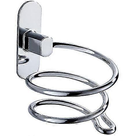 Dryer Rack, Spiral Wall Mounted Dryer Rack