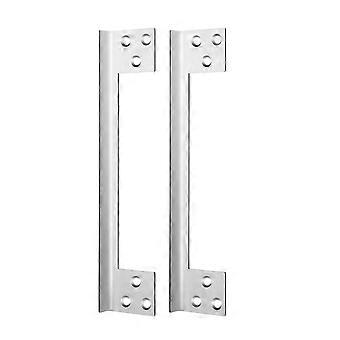 Door Latch Guard Home Depot Stainless Steel Door Latch Guard