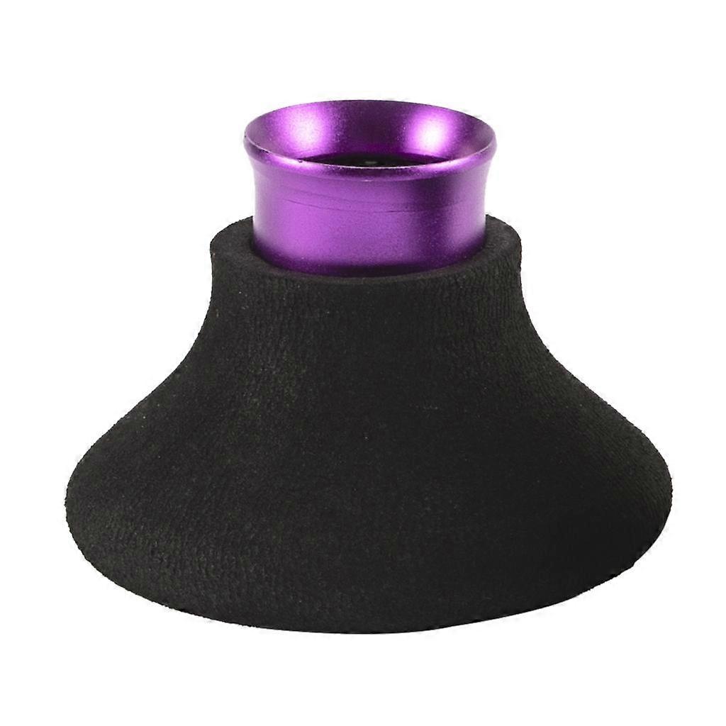 Fishing Rod Support Harness