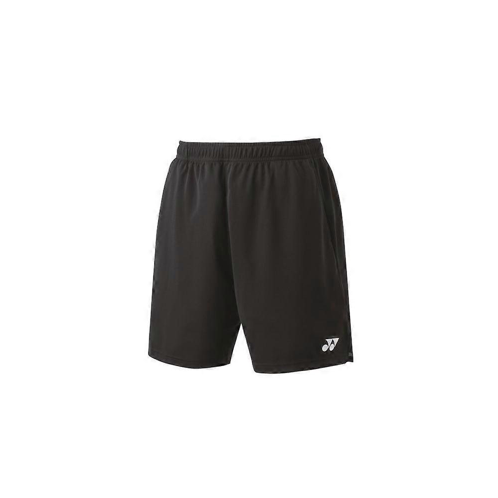 Trousers Yonex Tournament 2024 CSM15170421