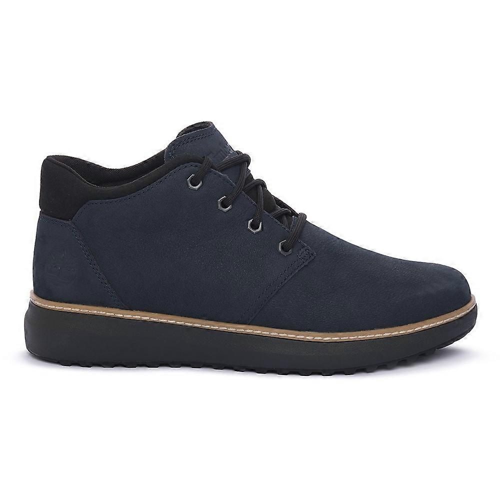 Shoes Timberland Hudson Road Mid A69Q5