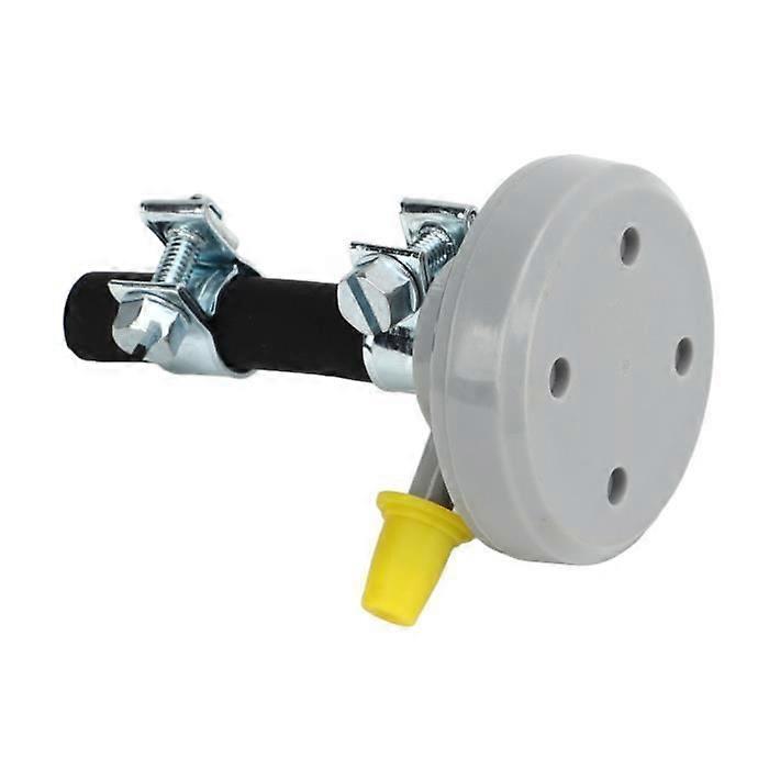 Heating Fuel Installation Dosing Pump Shock Absorber Fuel Dosing Pump Damper Kit