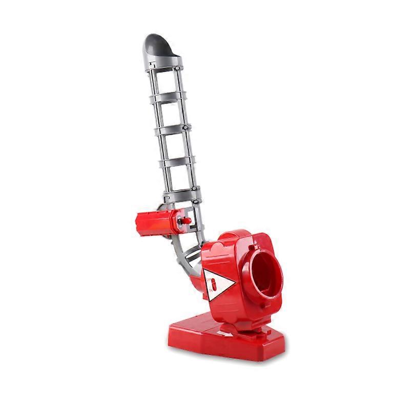 boldkaster legetøj Udendørs legetøj forældre-barn interaktiv fritidssport børnehave sportsudstyr