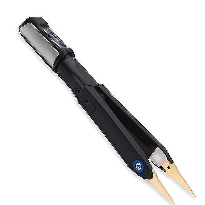 Dt71 Portable Digital / Meter Signal Generator Debugging Repairing Tool Oled Display