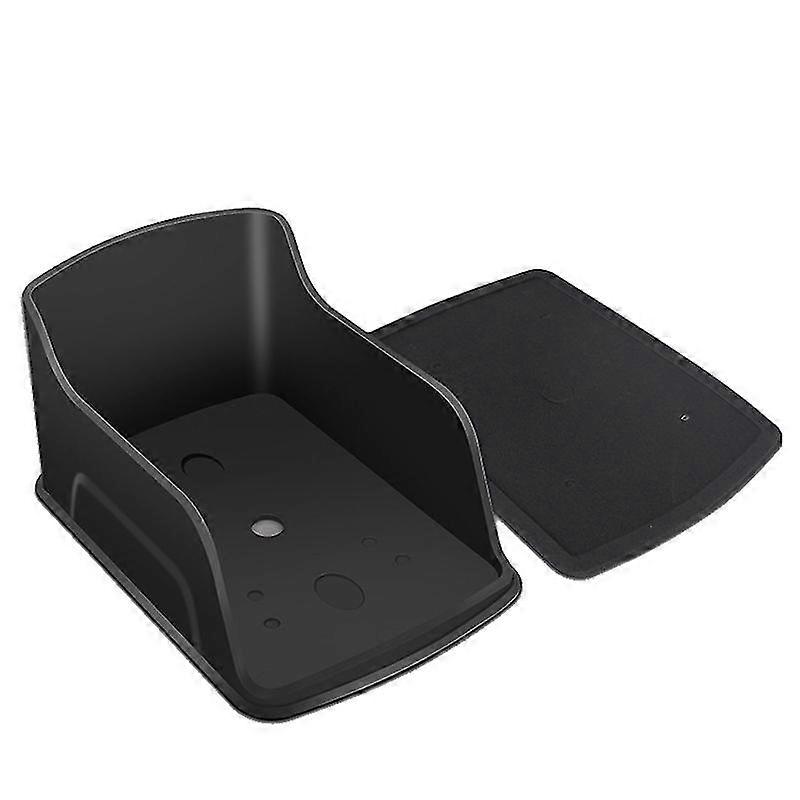 Rainproof Protection Shell Cover For Access Control System Card Keypad