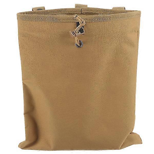 حقيبة أداة المشي لمسافات طويلة حقيبة الطب الخصر حقيبة التمريض حقيبة تخزين التخييم التبعي