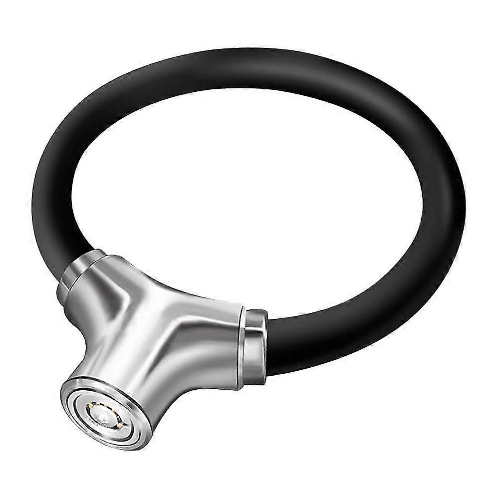 Bicycle Lock bicycle chain universal cable