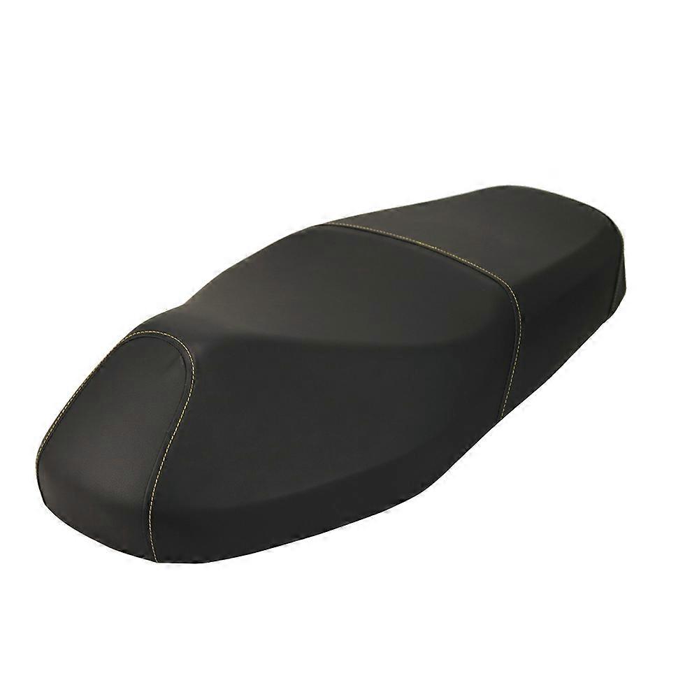 Motorcycle Seat Cover for PCX150 150 Scooter Cushion Case