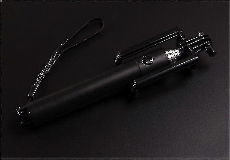 mini Wired Ie Stick()