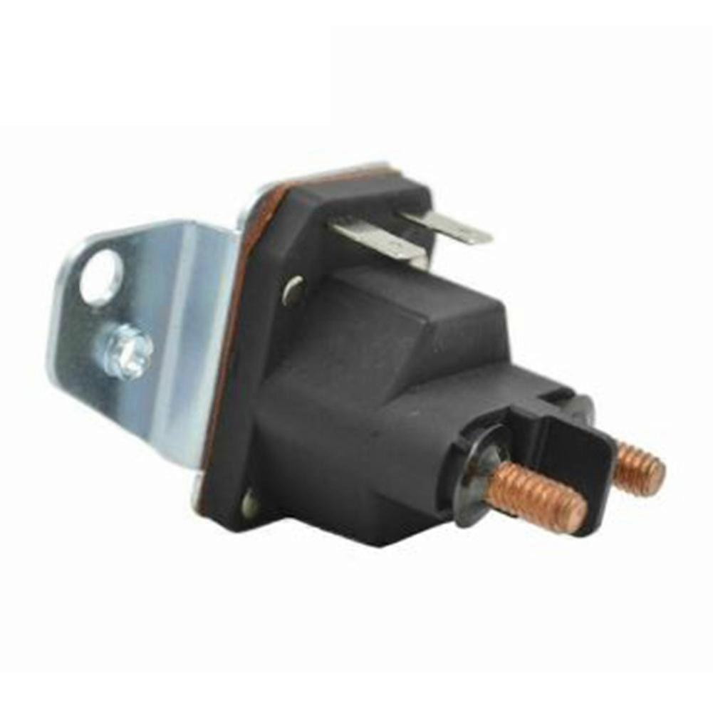 12V Anlassermagnet für MTD Cub Cadet Troy-Bilt Craftsman 725-06153 725-06153A12V Anlassermagnet für MTD Cub Cadet Troy-Bilt