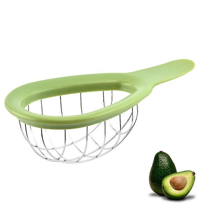 for avocado, slicer, pitter, cucumber, weeder for everything you need for your avocados.