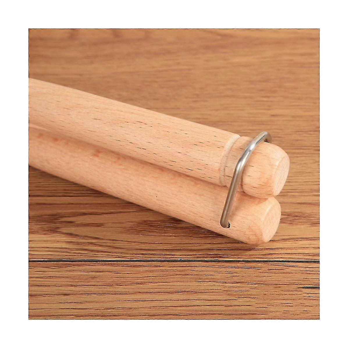 Double-sided Sandwich Pan Non-stick Foldable Grill Frying Pan Hotdog For Bread Toast Breakfast Machine Pancake Maker