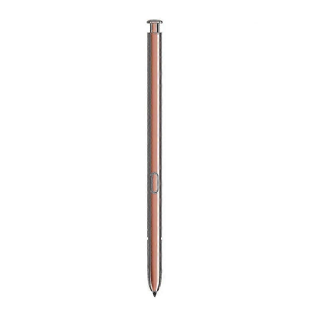 Stylus Pen Press Pen Written Pen Replacement For Samsung Galaxy