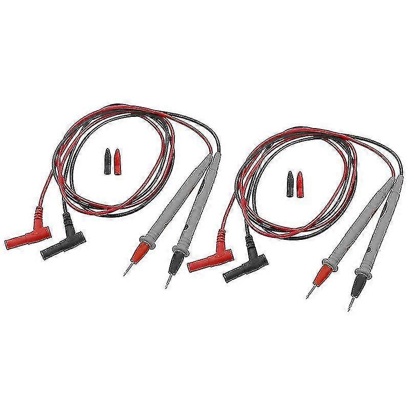 1pack Probe Test Lead