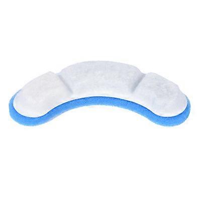 Cat Water Fountain Replacement Filter Elements Activated For Cats Pet Drinking Bowl Auto Feeder