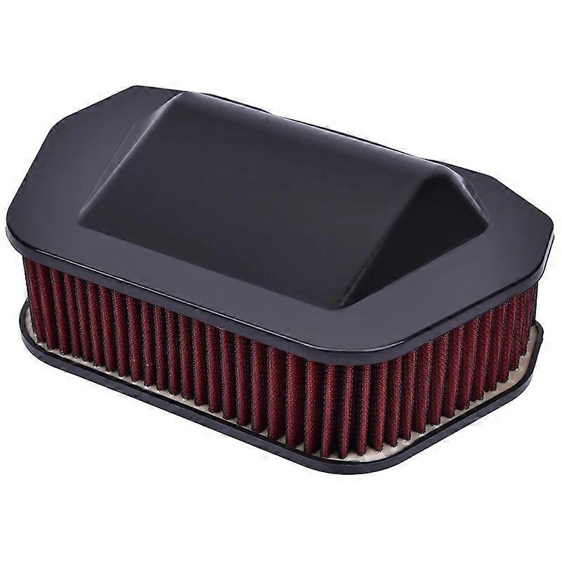 Motorcycle Air Filter for Yamaha XVS950A Midnight Star 26P XVS950 V-Star 5S7 09-16 XVS950C V Star VStar Tourer 26S 09-17 XVS 950