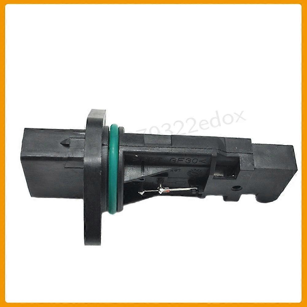 For 0 281 002 152 0281002152 0000941248 000 094 12 48 air steam flowmeter