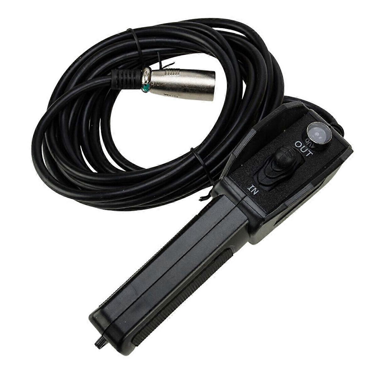 37120-115-0000 UTV Seilwinde Fernbedienung passend für UTV 400cc 500cc Supermach Get