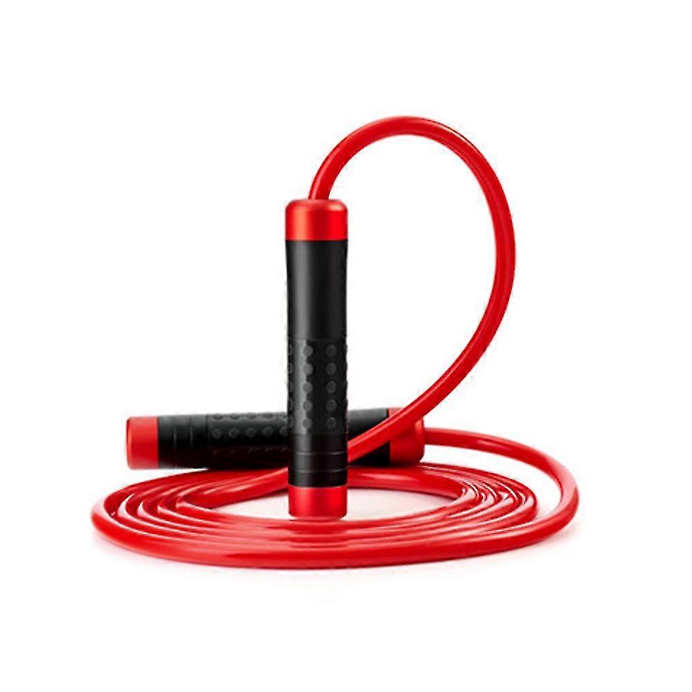 W-ing Rope - Pvc Rope Alloy Rope