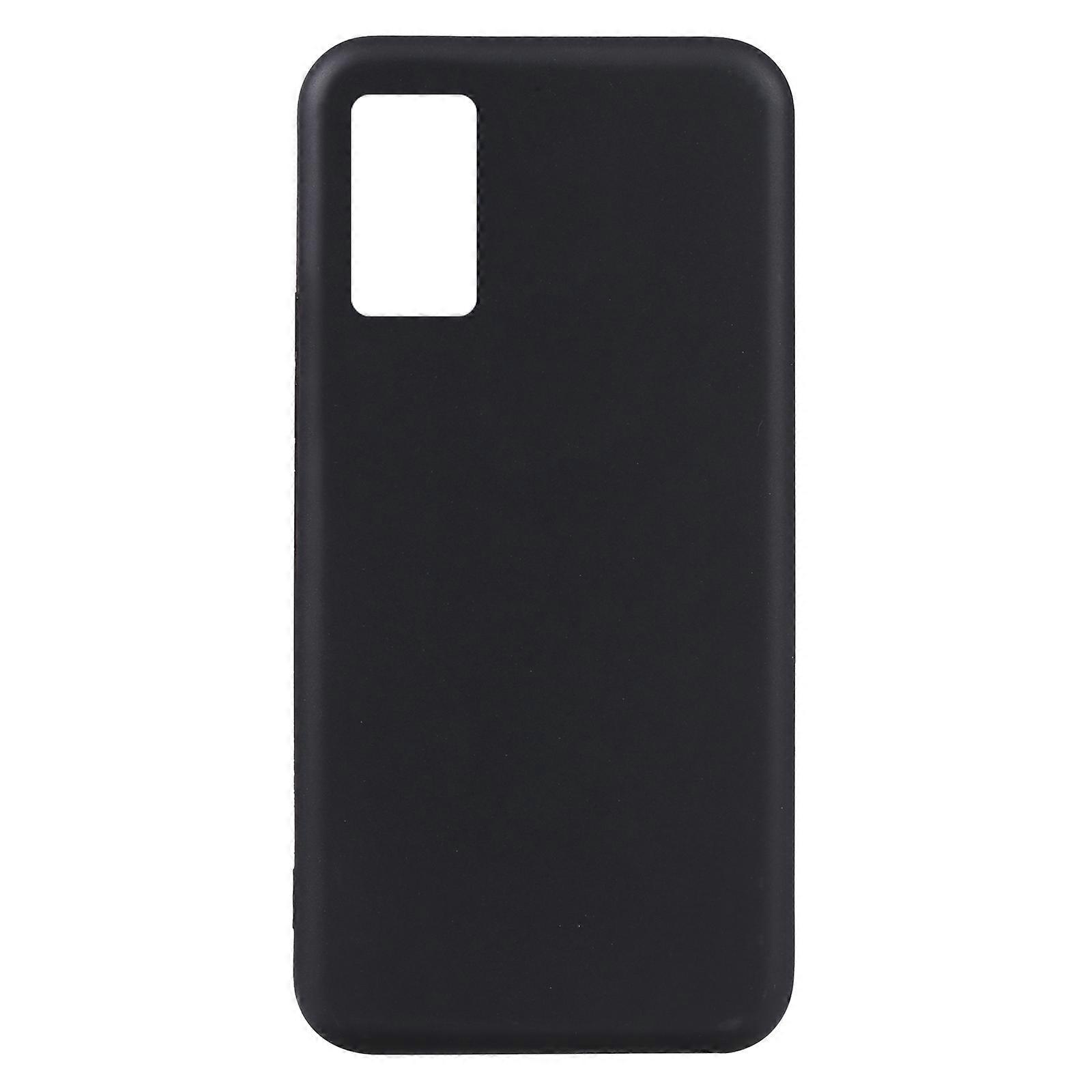 TPU Phone Case For TCL 501