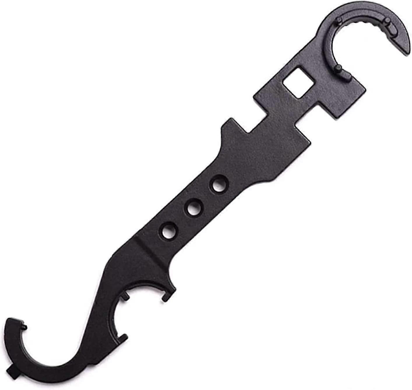 Multi Tool, Outdoor Durable And Portable