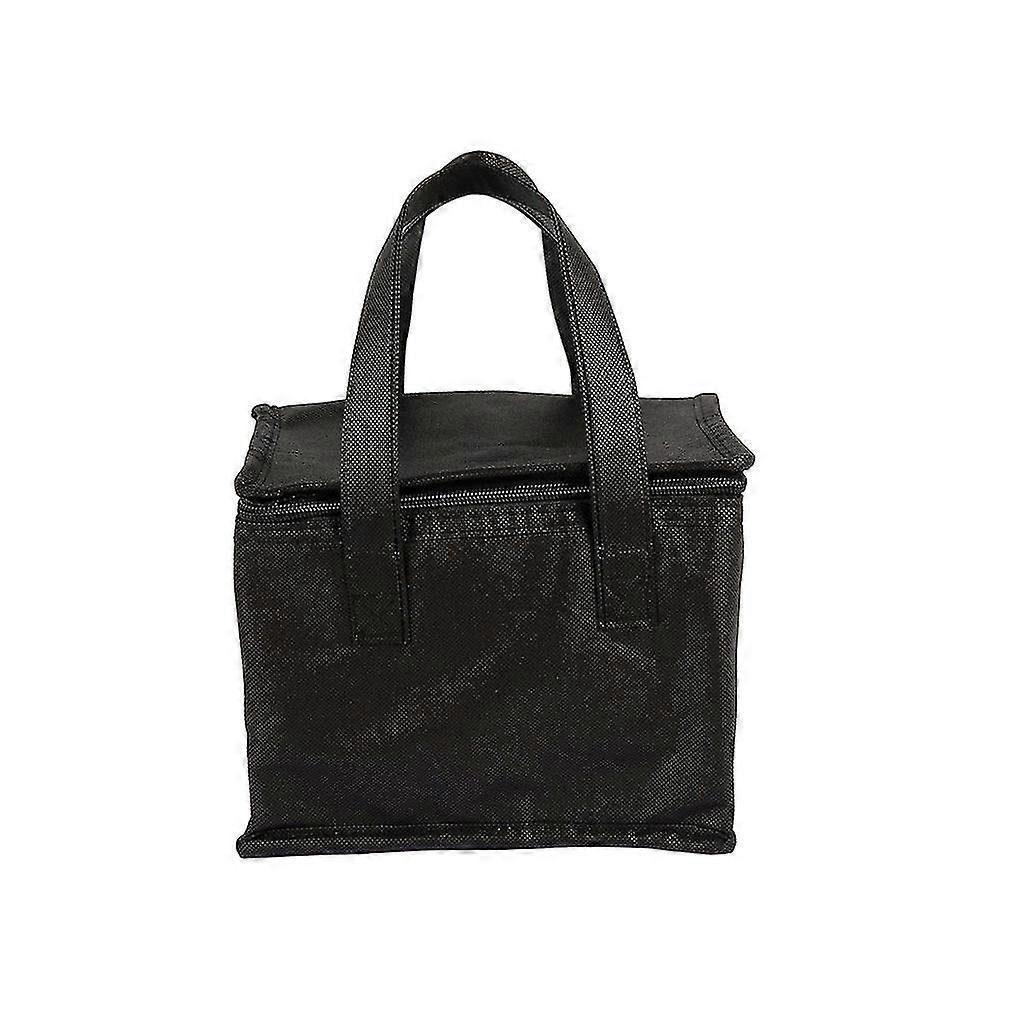 Insulated Bags Food Container Multi-functional Insulation
