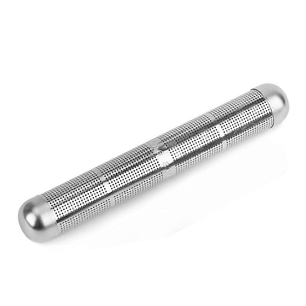 Portable nano hydrogen water generator water filter ioinzer alkaline stick HY5003