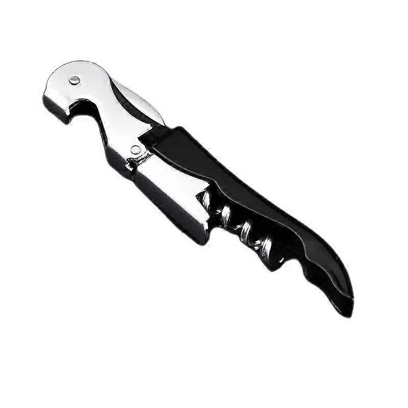 3 in 1 bottle opener