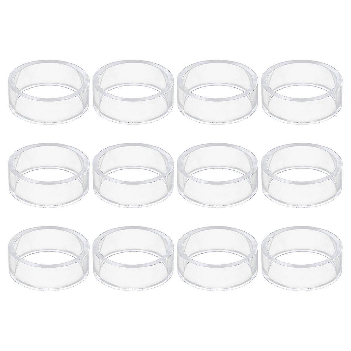 アクリルボールホルダーボールディスプレイスタンド野球テニスディスプレイラック