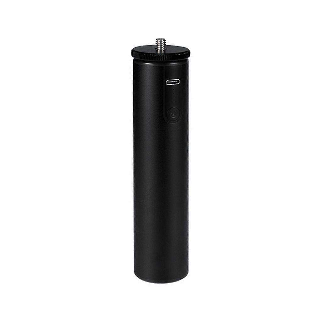 6000mAh Handheld Power Bank Rechargeable Stick Charging Grip For Action 3