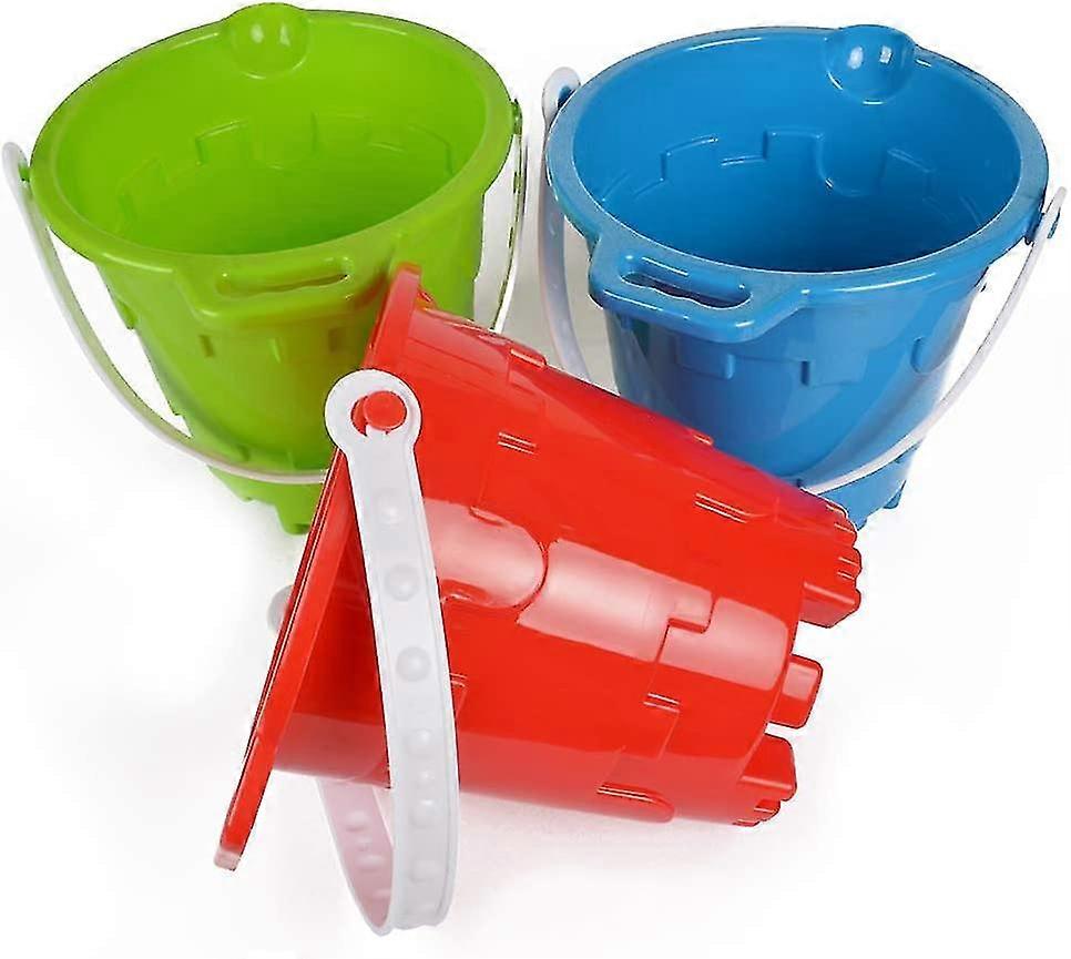 Reptile House Hiding Cave Natural Coconut Shell Turtle Aquarium Hide Decor