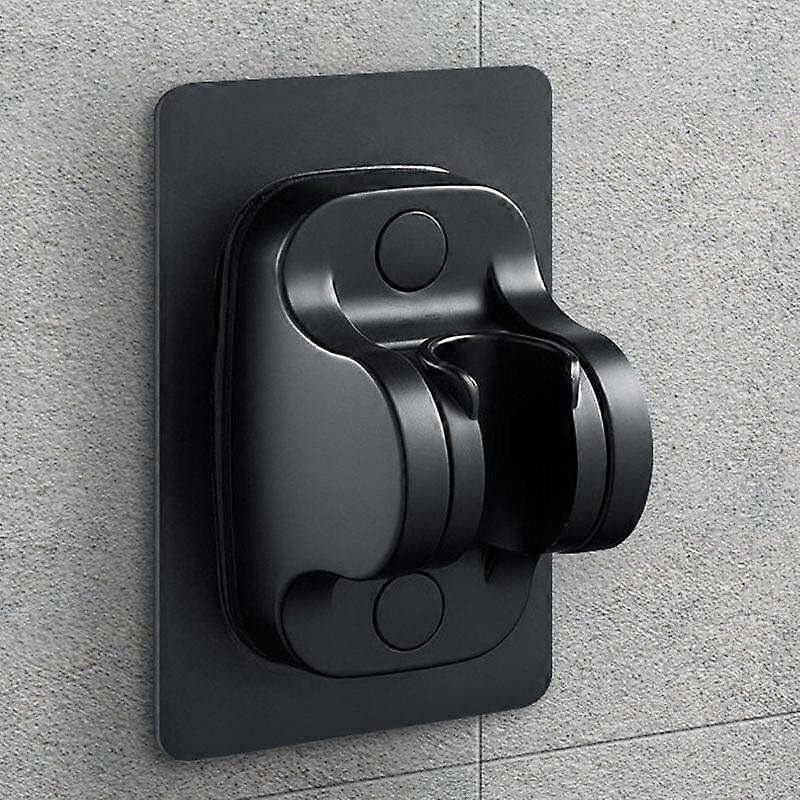 High Pressure Shower Head Turbo Replete for Shower 5 Molds Knobs Saving Shower Head Bathroom Accessories