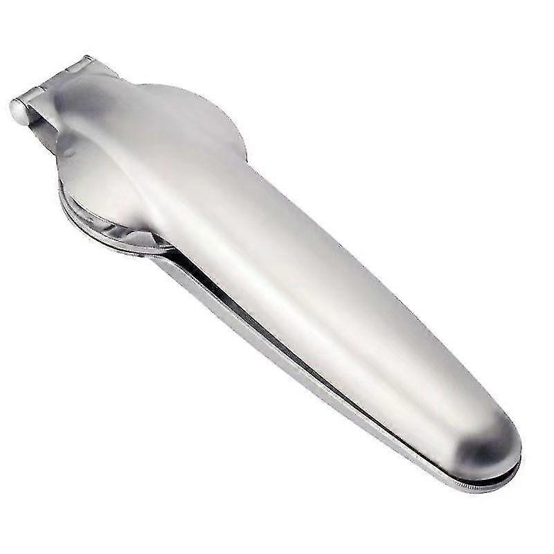 chestnut Tongs, Chestnut Opener, Chestnut Cutter, Chestnut Cracker, Nutcracker, Nutcracker