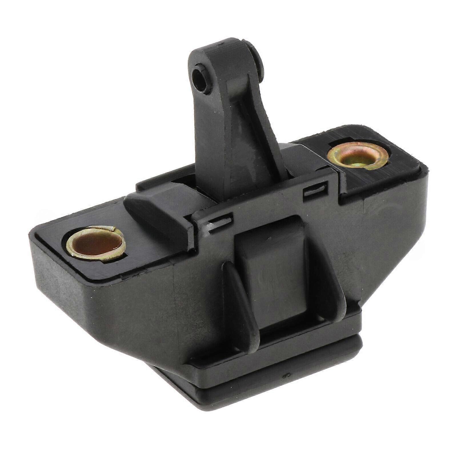 For Renault Tailgate Locks 7700838546 7700791731 ^