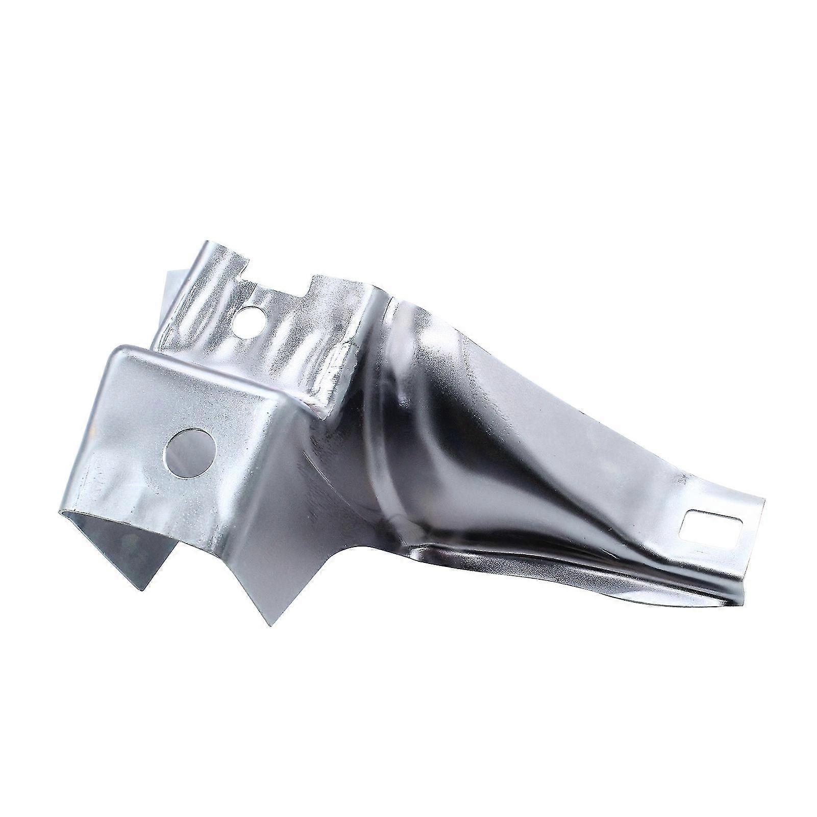 Support de pare-chocs de pare-chocs de défense droit A2016261514 remplacement pour Mercedes W201 190 Boris