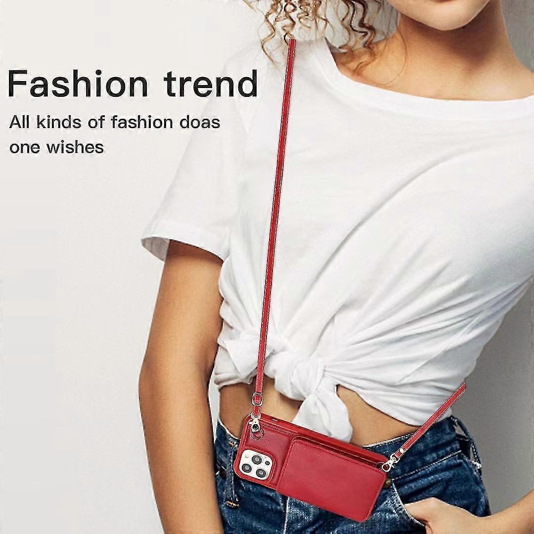 Coque de téléphone pour iPhone 13