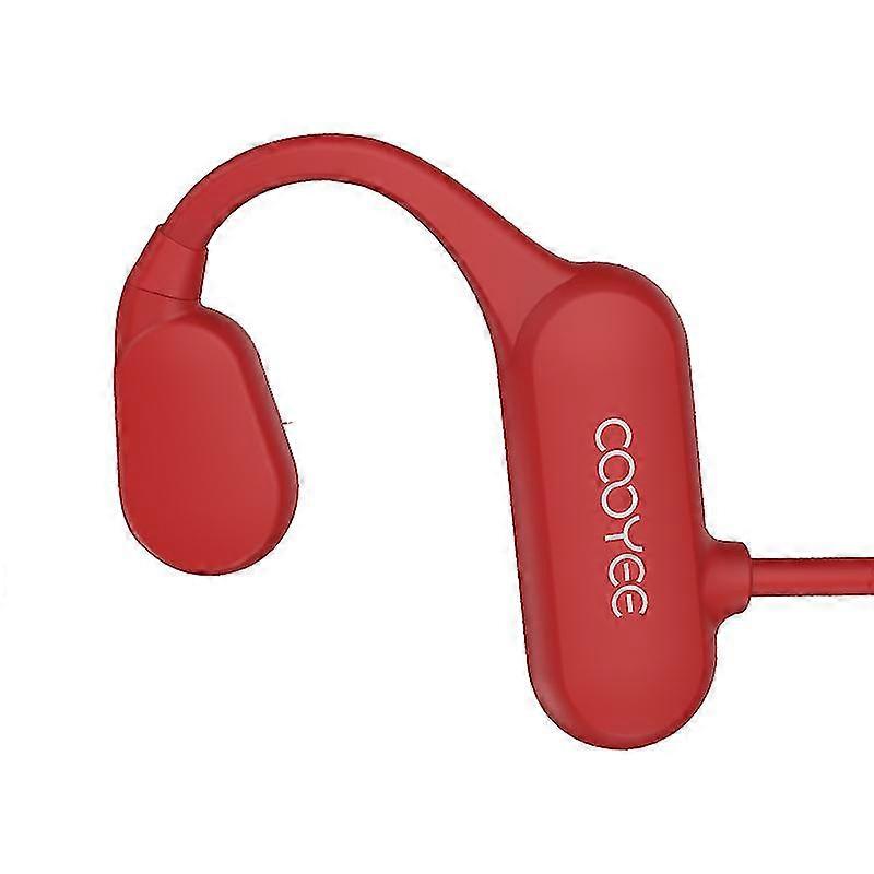 Earphs Ets Tooth Wireless Wireless Tooth Gaming Gaming