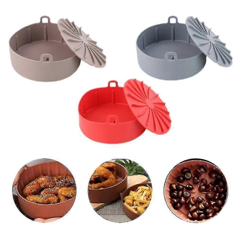 R Silic Bakeware R Pot R Pan Silic Ba Pan Ing Pot Ba Tool