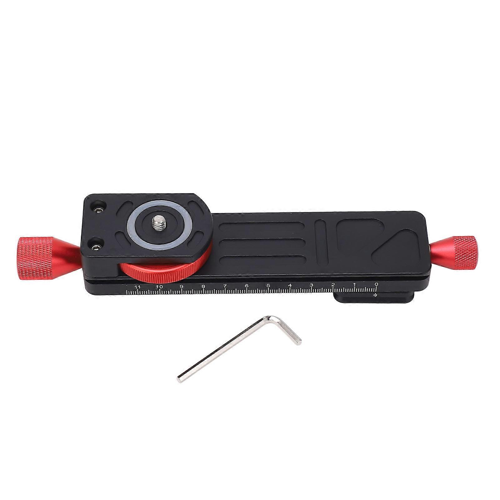 Semiconductor Camera Cooling Fan for A7M4 ZVE1 A6700 A7C2 ZV E10 ZV1 for Fuji XT4 for R6 R7 2 Modes Type C Interface Low Noise