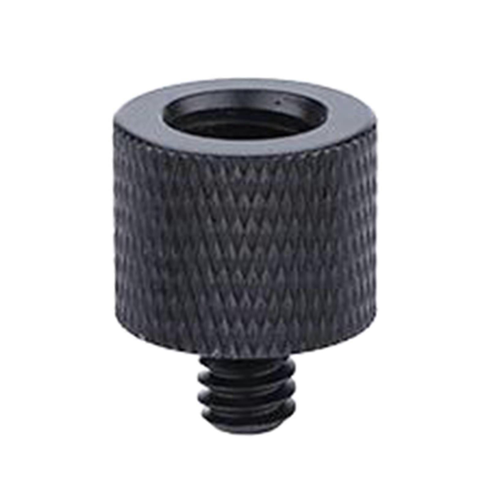 Thread Screw Mount Adapter Tripod Plate Screw mount for Camera Flash Tripod