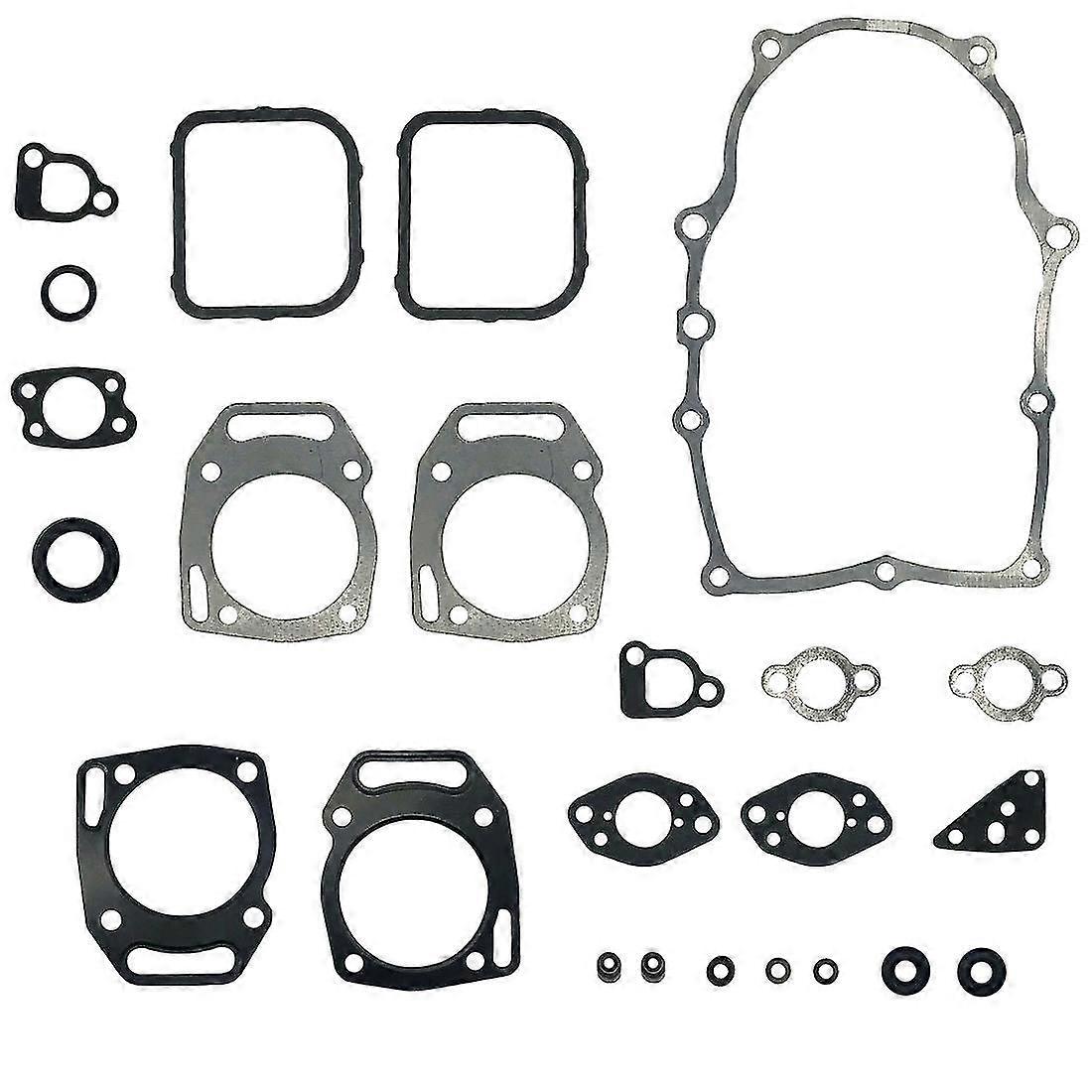 compatible Number 841188