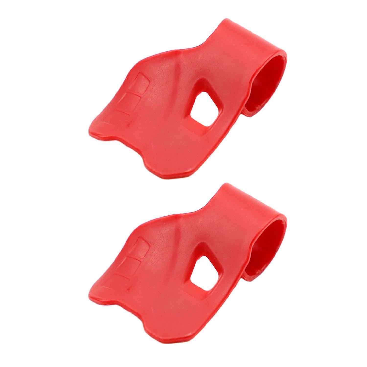 Universal Motorcycle Throttle Clip Reduce Hand Fatigue Control Speed Motorcycle Accelerator Assist