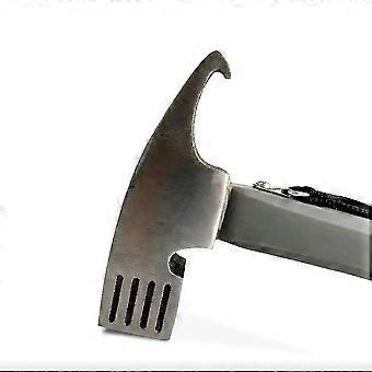 handyhlle fr samsung s21 HOOMIL Handyhlle fr Samsung Galaxy S21 Hlle Leder Tasche Flip Case