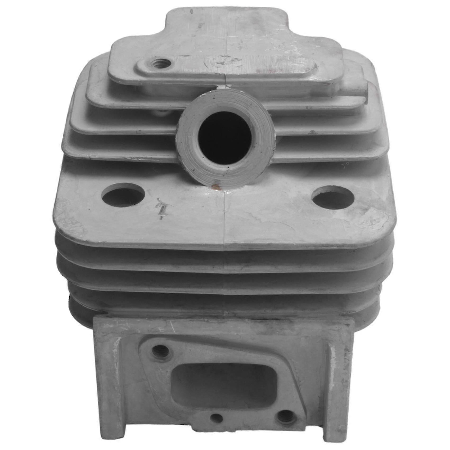 44mm 52cc Cylinder Assy 1e44f-5 44f-5 44-5 Bg520 Cg520 Cylinder Assembly Kit Trimmer Parts