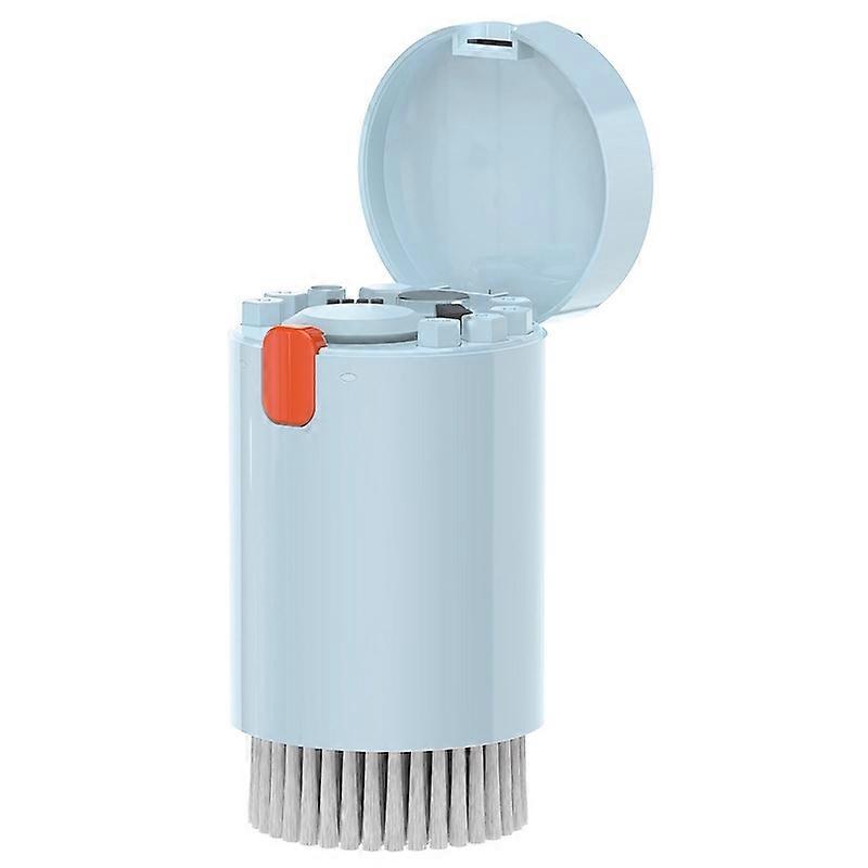 Type B 20-in-1 Laptop Screen Keyboard Cleaner Kit Multifunctional Electronics Device Cleaning Tool