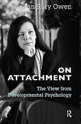 On Attachment